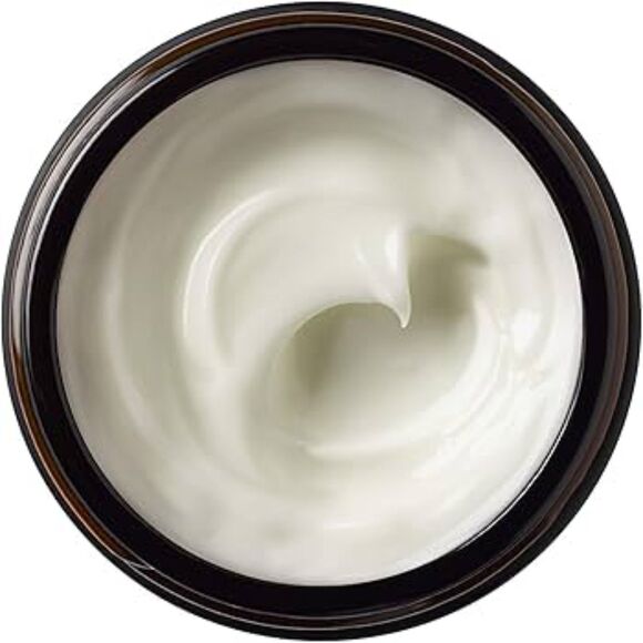 Perricone MD Multi-Action Overnight Intensive Firming Mask (2oz) - Picture 3 of 3